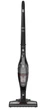 Акумуляторний пилосос Black&Decker SVB620JW (SVB620JW) - изображение 3