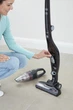 Акумуляторний пилосос Black&Decker SVB620JW (SVB620JW) - изображение 6