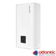 Atlatic Vertigo Steatite Essential 100 MP-080 2F 220E-S (1500W) - изображение 2