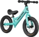 Беговел Miqilong HPA Бирюзовый 12` ZCY-HPA12-TURQUOISE (ZCY-HPA12-TURQUOISE) - изображение 1