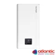 Atlatic Vertigo Steatite Essential 100 MP-080 2F 220E-S (1500W) - изображение 3