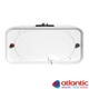 Atlatic Vertigo Steatite Essential 100 MP-080 2F 220E-S (1500W) - изображение 4