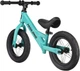 Беговел Miqilong HPA Бирюзовый 12` ZCY-HPA12-TURQUOISE (ZCY-HPA12-TURQUOISE) - изображение 3