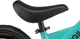 Беговел Miqilong HPA Бирюзовый 12` ZCY-HPA12-TURQUOISE (ZCY-HPA12-TURQUOISE) - изображение 7
