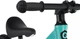 Беговел Miqilong HPA Бирюзовый 12` ZCY-HPA12-TURQUOISE (ZCY-HPA12-TURQUOISE) - изображение 8