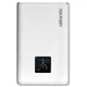 Atlatic Vertigo Steatite Essential 50 MP-040 2F 220E-S (1500W) - изображение 1