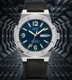 Мужские часы Carnival Submarine 5BAR - изображение 4
