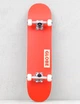 Скейт трюковой Globe G1 Goodstock neon red 7.75" Дюйм (cr2282) - изображение 2