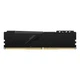 ОЗУ Kingston Fury Beast Black DDR4 16GB 3600 MHz (KF436C18BB 16) - изображение 2
