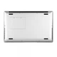Ноутбук Yepo 737N16 Pro FullHD Grey (YP-102580) - изображение 2