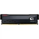 Оперативная память Geil Orion Black DDR4 16GB 3200 MHz (GOG416GB3200C16ASC) - изображение 1