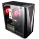 Корпус Segotep Prime V Black без БП (SG-LZV) - изображение 2