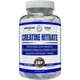Креатин Hi-Tech Pharmaceuticals Creatine Nitrate 1000mg 120 Tablets - изображение 1
