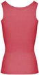 Майка Anna Pepe AP 71561-12 M/L Красный - изображение 2