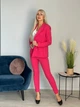 Брюки RINASCIMENTO 102424-3 M Фуксия - изображение 5