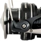 Котушка Shimano Baitrunner X-Aero 10000 RA (арт.123422665355) - зображення 4