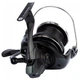 Котушка Shimano Power Aero 14000 XTB 8+1BB 4.3:1 (арт.123422667304) - зображення 4