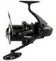Котушка Shimano Power Aero 14000 XTB 8+1BB 4.3:1 (арт.123422667304) - зображення 5