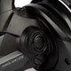 Котушка Shimano Power Aero 14000 XTB 8+1BB 4.3:1 (арт.123422667304) - зображення 6