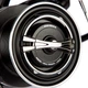 Котушка Shimano Power Aero 14000 XTB 8+1BB 4.3:1 (арт.123422667304) - зображення 7