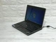 БУ Ноутбук Lenovo Thinkpad Edge 11 Intel i3-380U 6 RAM 250 HDD - изображение 2