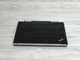 БУ Ноутбук Lenovo Thinkpad Edge 11 Intel i3-380U 6 RAM 250 HDD - изображение 4