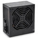 Блок питания Deepcool 650W (DN650) - изображение 2