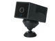 Мини камера Escam G17 2400 мАч IP WiFi ночная съёмка Черный (1011-023-00) - изображение 1