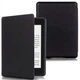 Чехол для электронной книги BeCover Smart Case Amazon Kindle Paperwhite 11th Gen. 2021 Black (707202) - изображение 1