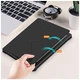 Чехол для электронной книги BeCover Ultra Slim Origami Amazon Kindle Paperwhite 11th Gen. 2021 B (707218) - изображение 6