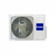 Кондиціонер Haier Flexis Inverter сірий AS35S2SF1FA-S1 / 1U35MEHFRA-1 - изображение 5