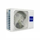 Кондиціонер HaierAS25FL-W/1U25MEHFRA-1 Flexis Inverter - изображение 7