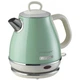 Электрочайник Ariete 2868 Green - изображение 1