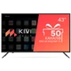 Телевизор Kivi 43U710KB - изображение 10
