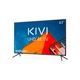 Телевизор Kivi 43U710KB - изображение 13