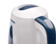 Електрочайник Mesko MS-1261 blue 1.7 л синій - зображення 3