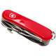 Ніж Victorinox Evolution S557 2.5223.SE - зображення 6