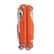 Мультитул Leatherman Charge PLUS Orange 832782 - зображення 2