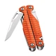 Мультитул Leatherman Charge PLUS Orange 832782 - зображення 3