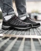 Черевики CMP RIGEL LOW TREKKING SHOES WP 41 3Q13247-44UF - зображення 2