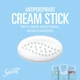 Дезодорант Secret Natural Unscented 40 мл (5000174244823) - зображення 3