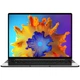 Ноутбук Chuwi LarkBook X Win11 Gray (CWI534/CW-102597) - изображение 1