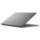 Ноутбук Chuwi LarkBook X Win11 Gray (CWI534/CW-102597) - изображение 3