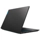 Ноутбук Lenovo Ideapad L340-15IRH Gaming FullHD Win10 Black (81LK01D1RA) - изображение 4