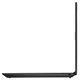 Ноутбук Lenovo Ideapad L340-15IRH Gaming FullHD Win10 Black (81LK01D1RA) - изображение 5