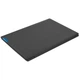 Ноутбук Lenovo Ideapad L340-15IRH Gaming FullHD Win10 Black (81LK01D1RA) - изображение 6