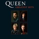 Музыкальный CD-диск Queen - Greatest Hits (1 CD) - изображение 1