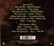 Музыкальный CD-диск Lana Del Rey - Born To Die (The Paradise Edition 2 CD) - изображение 2