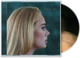 Музыкальный CD-диск Adele - 30 (1 CD) - изображение 2
