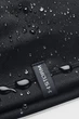Чоловіча чорна шапка UA Storm Beanie Under Armour OSFM 1365918-001 - зображення 2